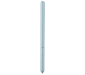 S Pen is Suitable for Samsung Galaxy Tab S6 Stylus T860 Stylus with Bluetooth