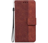 For Google pixel 8a 4a 6 6a pro pixel4a pixel8a pixel6a carcasa de la ranura de la tarjeta de cerradura magnética con est