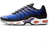 2025 Nuevo verano de los hombres transpirable zapatos deportivos casuales, transpirable zapatos para correr los hombres y los modelos de las mujeres integradas zapatos de entrenamiento de fitness