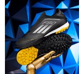 Nuevos zapatos de fútbol FG para hombre, botas de fútbol, zapatillas deportivas de entrenamiento de tobillo de alta calidad