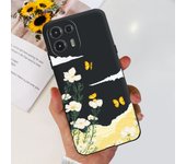 For Motorola Edge 20 Lite Case Anti-knock Camera Protectived Soft Slim Phone Cover For Edge20 20Lite XT2139-1Luxury Silicone Bag