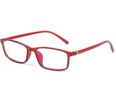 Anti-UV  Computer Anti Ray Blue Light Blocking Optical Eye Spectacle Gaming Filter Glasses
