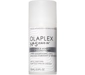 Olaplex Nº.5 Leave-In Conditioner, Moisturizes Mends Split Ends, Heat Protectant, Reduces Breakage, Continuously Repairs &