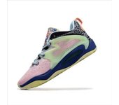 Zapatillas de baloncesto para parejas Zapatillas deportivas para hombres y mujeres