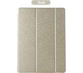 Huawei MediaPad T5 10.1'' Flip Tablet Case t5 Cases Magnetic For AGS2-W09/W19 AGS2-L03/L09 Smart PU Leather Cover Funda