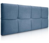 Modelo Square para Camas de 135 (145 x 57 cm) Tela Beige