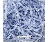 10/50/100g Colorful Shredded Crinkle Lafite Paper Raffia DIY Wedding Party Gift Box Candy Material Packaging Filler