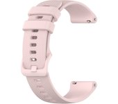 Silicone Sport Strap Forerunner 255 265 245 165 Band For Garmin Venu 3 2 sq Bracelet Replacement 20mm 22mm Accessorie
