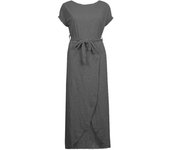 Vestido de verano ajustado para mujer, novedad de 2024