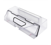 For Xiaomi Dreame D9 / L10 Plus Robot Vacuum Cleaner Dust Box Accessories Dust Bin Box Container Trash Box