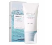 South Korea SKIN1004 hyaluronic acid Centella asiatica water-based sunscreen moisturizing and light moisturizing 50ML