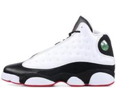Nuevo retro zapatillas de baloncesto zapatos de los hombres transpirable cómodo calzado deportivo