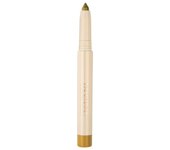 Eye Shadow Sticks Palette Makeup for Eyes Waterproof, Glitter Liner Pencils Brightener Highlighter, High Pigmented, Smudge-Proof