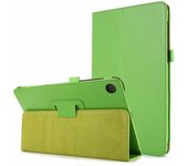 Funda For Lenovo Tab M10 Plus Case 10.3 Inch TB X606F X606X Flip Cover For Lenovo Tab M10 FHD Plus Case