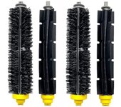 2 cepillos Principales para iRobot Roomba 500 600 700 Series 552 564 585 614 630 651 660 670 680 690 690 760 770 780 790
