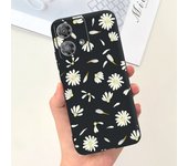 For Motorola Moto Edge 40 Neo 5G Case Soft Liquid Silicone Anti-knock Cover For Funda Motorola Edge 40 Edge40 Neo Jelly Girly