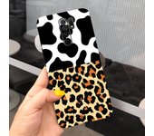 For Redmi 9 Case Girl Child Soft Silicone Phone Cover For Xiaomi Redmi 9 Redmi9 Protective Back Cover Bumper