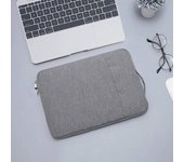 Laptop m2, case 13 13,3 14 15 16, inner bladder for book Pro Air M1    , jeans bag