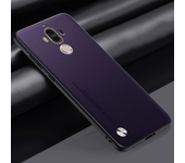 Luxury PU Leather Case For Huawei Mate 9 Pro Mate9 Back Cover Silicone Full Protection Phone Case For Huawei Mate 10 Pro Mate10