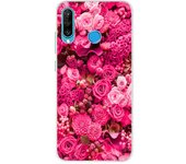 For Huawei Honor 20S Phone Case Cute Silicon Soft TPU Back Cover on Honor 20s 20 S Honor20S MAR-LX1H bumper Case coque 6.15 inch