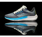 Pegasus 39 generación alunizaje zapatillas deportivas para correr zapatos de los hombres zapatos de las mujeres garantía de calidad un año