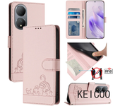 Para Vivo Y02 Y02a Y02s Y02t Y11 Y16 Y56 Y100 4G 5G 2023 Solapa Tapa De Teléfono Móvil Con Ranura De Tarjeta Antipolvo