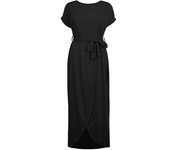 Vestido de verano ajustado para mujer, novedad de 2024