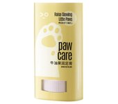 Caring Supplies Dog Paw Balm Protective Care Winter Soother Pet Foot Wax Cat Foot Moisturizer Pet