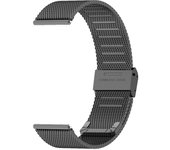 22mm Watch Band For Redmi Watch 5 Active Strap Replacement Strap Redmi Watch 5 Lite Watchbands Smart Bracelet
