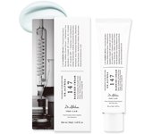 Dr.Althea 147 Barrier Cream | Daily Skin Barrier Care | Deep Hydrating with Hyaluronic Acid & Ceramides | Korean Vegan Skincare for All Skin Types | 1.7 Fl Oz