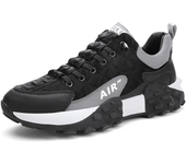 Popular suela de goma zapatos deportivos zapatos casuales zapatos de los hombres zapatos de tenis de los hombres zapatos deportivos zapatos de los hombres