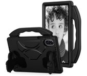 Kids Case Huawei Honor Pad X9 X8 Pro 11.5 Inch 2023 EVA Kickstand Shockproof Tablet Cover for MatePad T10S 10.1 T10 9.7 2020