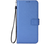 Para Oppo A58 A78 Realme 10 Pro 10pro + 11 Pro 11proplus 11pro Rmx3771 4G 5G Business Anti - Drop Card Slot Mobile Shell Etui
