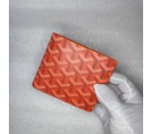 Cartera Corta Ligera,Cartera Corta de Moda,Cartera Diente de Perro,Universal,Cartera Multitarjetas de Gran Capacidad para Hombre y Mujer