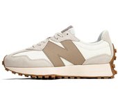 Leten (100% AUTHENTIC)  NB 327 SPORTS SHOES WS327KC LIMITED TIME DISCOUNT SALE - 5-YEAR WARRANTY Work shoes