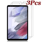 For Samsung Galaxy Tab A7 Lite SM-T225 T220 8.7inch Screen Protective Film Anti-Scratch 9H Hardness Tablet Tempered Glass 2021