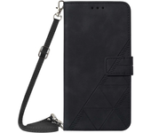 Para Sony Xperia 5 IV 10 IV 1iv ACE III 1 III 5iii 1 V 10 V 1v 10v 2023 carcasa de teléfono móvil ranura de tarjeta multifuncion