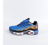 2025 Europa Y Estados Unidos Zapatos De Viento Zapatos De Amortiguación De Aire Zapatillas De Deporte De Los Hombres 40-46
