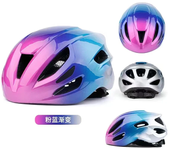 Para Hombres Mujeres Cascos De Bicicleta Antiimpacto Para Montar En Carretera Casco De Bicicleta Casco Deportivo