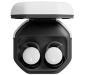 Invisible Sleep Wireless Earphone Bluetooth 5.3 Mini Earbuds IPX5 Waterproof Noise Cancelling Touch Control Headphones With Mic