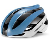ROCKBROS Bicycle Helmet Cycling Ultralight Road Bike Helmet MTB Scooter Helmet Caps Motorcycle Helmet Casco Ciclismo