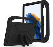 Para Samsung Tab A9 plus 11 pulgadas SM - x210, x215 x216 A9 A8 S6 Lite protección de tabletas