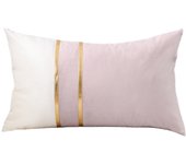 Design Velvet Cushion Cover 45x45cm 30x50cm for Livingroom Decorative Pillow Cover for Sofa Home Decor Pillowcase Pink Grey Blue