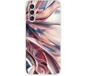 For Samsung A13 5G Case Samsung A12 Cover Silicone Soft Transparent Bumper Capa For Galaxy A12 A125F A13 A136U Samsung TPU Funda