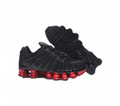 Zapatillas deportivas para hombre,Zapatillas con amortiguación de aire para hombre,Amortiguación transpirable,Zapatillas casuales con aumento de altura