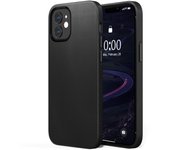 Se aplica a la nueva carcasa de teléfono rojo anti - caída de Internet de silicona líquida de Apple iPhone 15 Pro