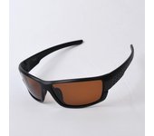 Gafas de sol polarizadas gafas de sol de ciclismo deportivas para hombres visión nocturna colorida