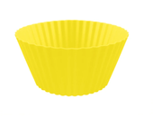 Molde de silicona con forma de oso para pasteles, herramientas de cocina para hornear magdalenas, pudín, gelatina