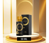 100ml Women Men Perfume Arabic Original Perfumes Spray Perfume Eau De Parfum Long Lasting Pheromones Fragrances Gift Deodorants