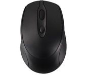 2.4Ghz+BT5.0 Macaron Wireless Mouse Rechargeable 1600DPI Ergonomics Wireless Mouse Noiseless Convenient Morandi Wireless Mouse